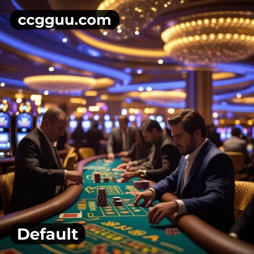 ccgg ajuda online — ticket PIX com comprovante E2E