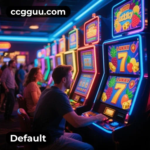 ccgg bet — mercados de futebol e esportes no app