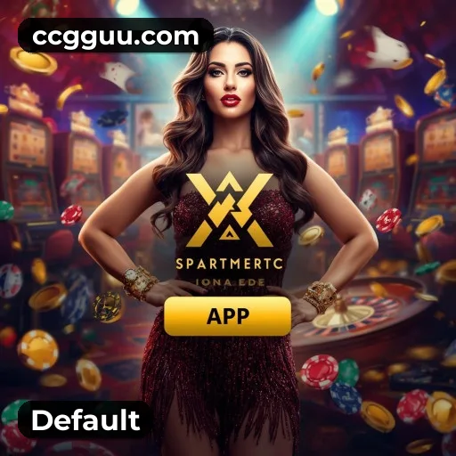 ccgg bet — painel ao vivo com cotações dinâmicas