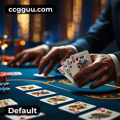 ccgg bônus — cashback 15 por cento e níveis VIP