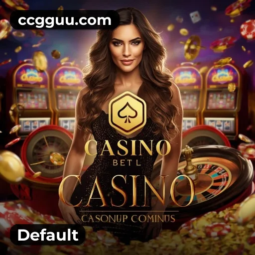 ccgg bônus — painel de promoções no aplicativo