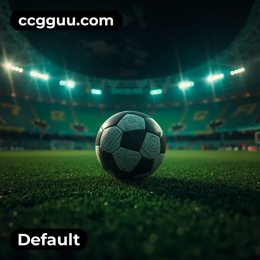 ccgg cadastro — verificação de conta e PIX no caixa