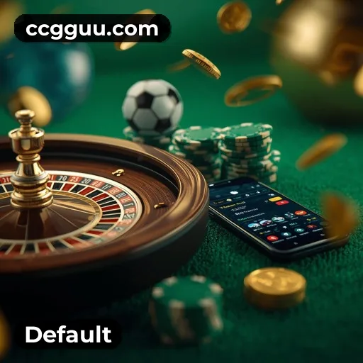 ccgg cadastro — tela de formulário no app oficial