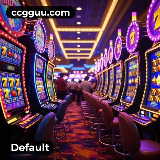 ccgg download — arquivo APK para Android oficial