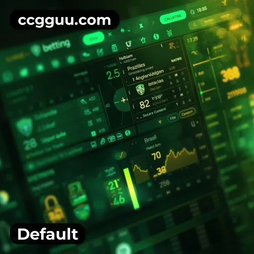 ccgg FAQ — suporte e ajuda no aplicativo oficial
