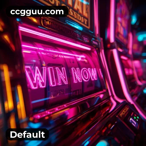 Peça BR — app rodando jogo no celular