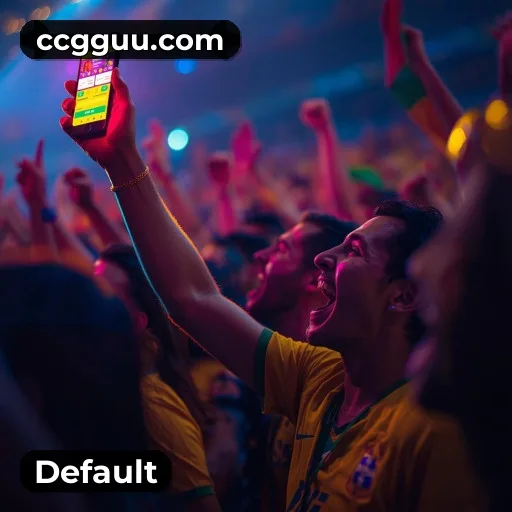 Guia install APK ccgg BR