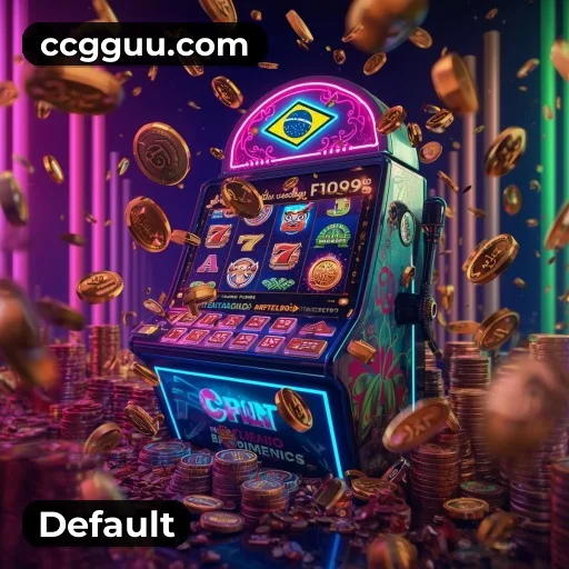 ccgg login — configurações de segurança e proteção de conta