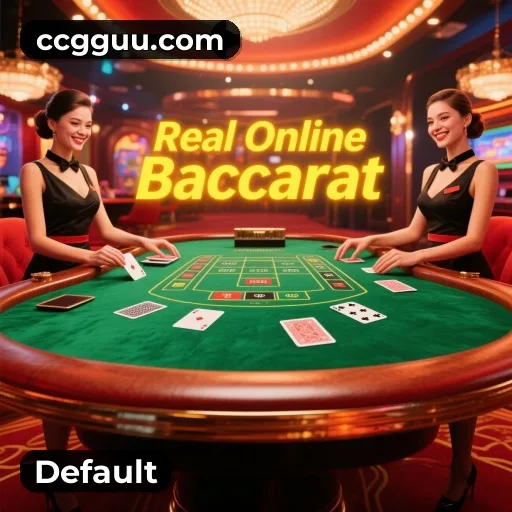 ccgg plataforma — saque cashout PIX com comprovante