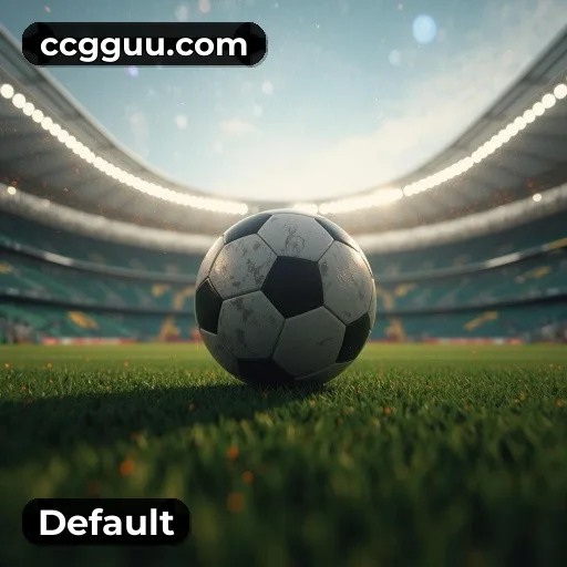 ccgg plataforma — depósito PIX instantâneo no caixa