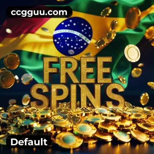 ccgg termos — contrato de uso e regulamento da plataforma