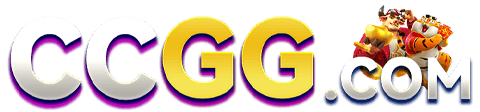 Logo ccgg